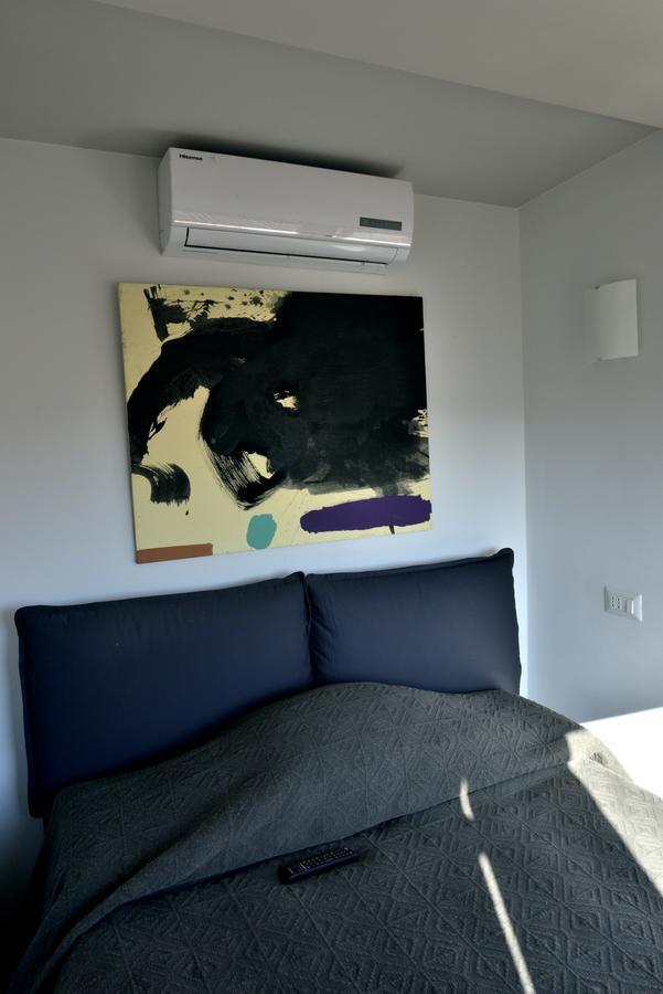 Irex Via Del Corso Private Attico With Jacuzzi Apartment โรม ภายนอก รูปภาพ