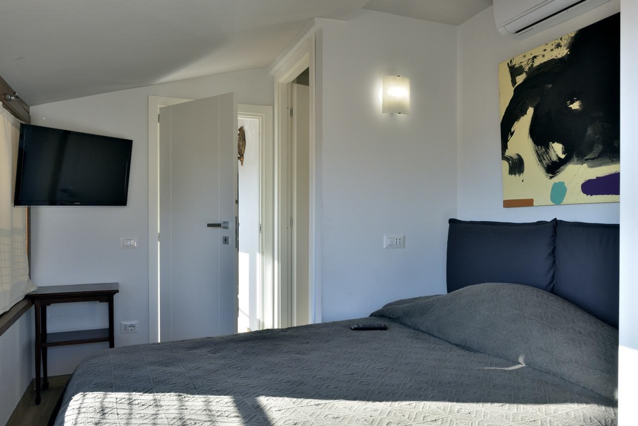 Irex Via Del Corso Private Attico With Jacuzzi Apartment โรม ภายนอก รูปภาพ